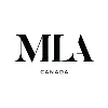 MLA Canada