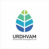 Urdhvam Environmental Technologies Pvt. Ltd.