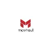 mavhaul mavhaul