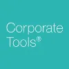 Corporate Tools