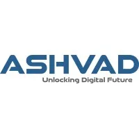 Ashvad Tech Private Limited