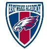 East Wake Academy East Wake Academy