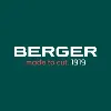 Julius Berger GmbH & Co. KG