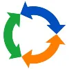 Conexon, LLC Conexon, LLC