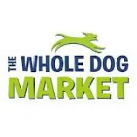 THE WHOLE DOG MARKET