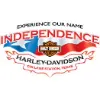 Independence Harley-Davidson/Buell Independence Harley-Davidson/Buell