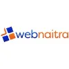 Webnaitra Webnaitra