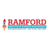 Ramford Institute of Business Management