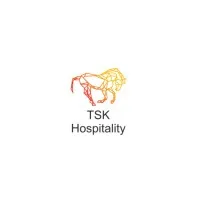 TSK Hospitality TSK Hospitality