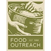 Food Outreach