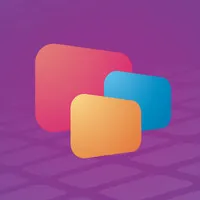 AdPark Media