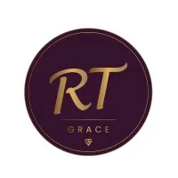 RT Grace Hotels