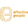 Effective People Effective People