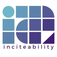 inciteability
