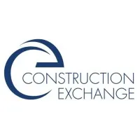The Construction Exchange of Buffalo & WNY