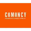 Comoncy Comoncy