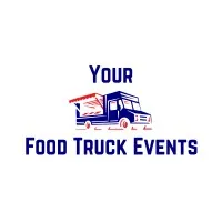 Your Food Truck Events