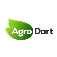 AgroDart