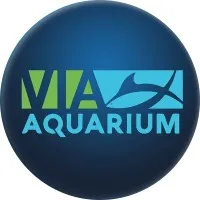 VIA Aquarium VIA Aquarium