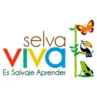 Selva Viva Selva Viva