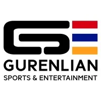 Gurenlian Sports & Entertainment
