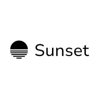 Sunset Aviation