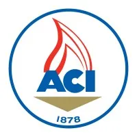 American Collegiate Institute (ACI) / Özel İzmir Amerikan Koleji