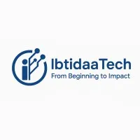 Ibtidaa Tech Ibtidaa Tech