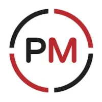 Praktis Media Praktis Media