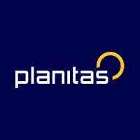 Planitas 