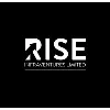 RISE Infraventures Limited
