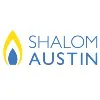 Shalom Austin Shalom Austin