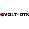 Volt-DTS Volt-DTS