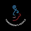 Tomorrow's People Tomorrow's People