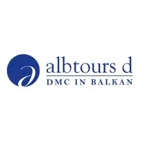 Albtours d DMC LCC