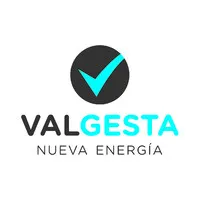 Valgesta Nueva Energía