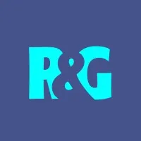 R&G Company