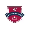 Winzoy Group Winzoy Group