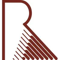 Royalwood Associates, Inc.