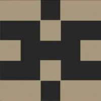 Hoplite