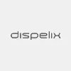 Dispelix Dispelix