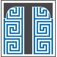 Tinios Pro Hospitality Group Tinios Pro Hospitality Group