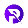 Proquest Nutrition Proquest Nutrition