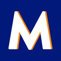 Moseley Commercial Real Estate, Inc.