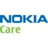 Nokia Care, Ashok Nagar Nokia Care, Ashok Nagar