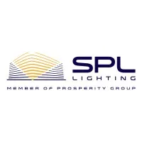SPL Lighting (HK) Company Limited