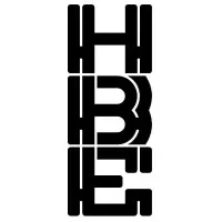 HB Engineering, Inc.