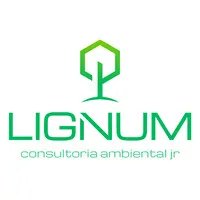 Lignum Ambiental Jr.