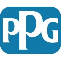 PPG Architectural ANZ