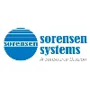 Sorensen Systems Sorensen Systems